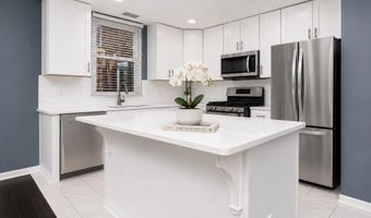 3539 Mount Vernon Cir, Atlanta, GA 30340