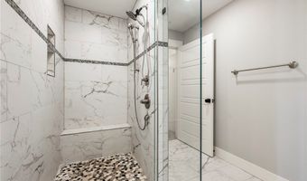 448 SW C St, Bentonville, AR 72712