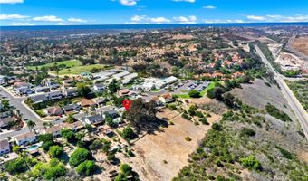 3726 Kelton Dr, Oceanside, CA 92056