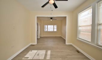 7154 S Honore St, Chicago, IL 60636