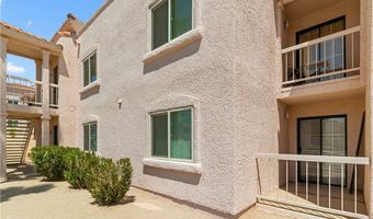 1936 Las Palmas Ln 185, Laughlin, NV 89029