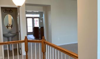 21564 ROMANS Dr, Ashburn, VA 20147