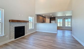 148 Whitetail Ct, Buffalo, WY 82834