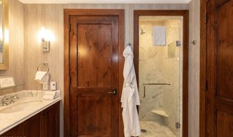 100 Bachelor Ridge Rd 3208/04, Avon, CO 81620