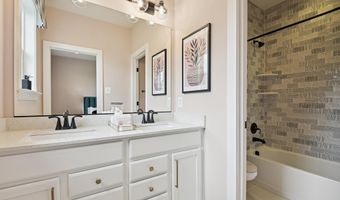 13930 PECAN RIDGE Way, Bowie, MD 20715