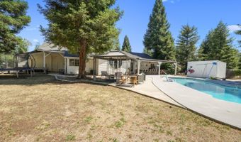 15947 Butterfield Ln, Anderson, CA 96007