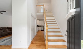 135 Goodwin Rd, Canterbury, CT 06331
