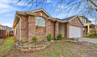 518 Niagara Falls Dr, Anna, TX 75409