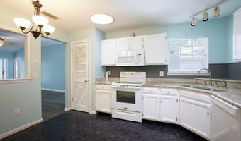 1524 LINKSIDE Dr, Atlantic Beach, FL 32233