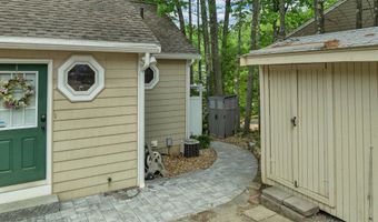 127 Jefferson Rd, Belmont, NH 03220