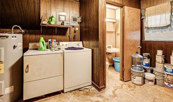 1820 Danny Bell Rd, Asheboro, NC 27205