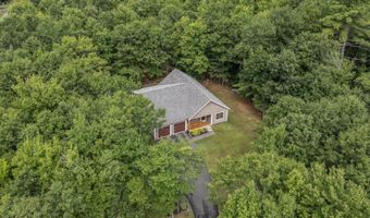 67 E West Ln, Belgrade, ME 04917