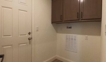 6880 Archibald Ave 26, Alta Loma, CA 91701