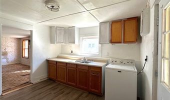61 Mechanic St, Angelica, NY 14709