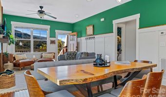 31 Byrdcliffe Ln, Asheville, NC 28805