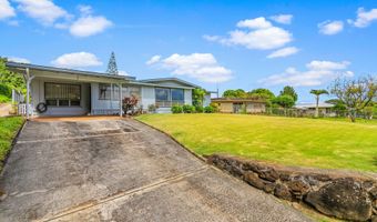 5318 KIHEI Rd, Kapaa, HI 96746