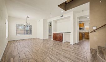 40525 N TERRITORY Trl, Anthem, AZ 85086