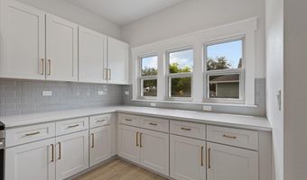 3629 Durden Ave, Bell, FL 32619