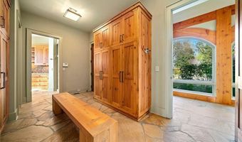 1103 Apple Pie Ridge Rd, Alto, GA 30510