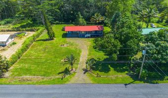 15-1916 11TH Ave, Keaau, HI 96749