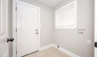 345 Bowen St, Biloxi, MS 39530