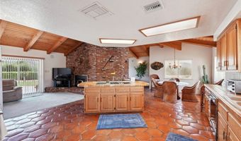 6020 Valley Sage Rd, Acton, CA 93510