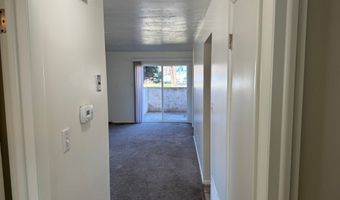 266 E CENTER St, Centerville, UT 84014