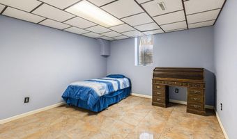 10191 84th St SE, Alto, MI 49302