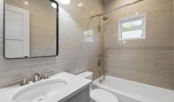 310 PALM Ave, Anna Maria, FL 34216