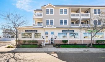 264 21st, Avalon, NJ 08202