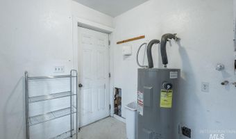1021 W Chamberlin St, Boise, ID 83706