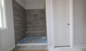 3116 Cathedral Comb Dr, Apex, NC 27502