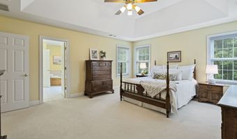 3 Summer Wind, Cromwell, CT 06416