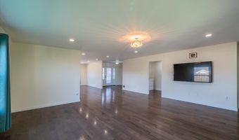 937 Carter St SW, Bandon, OR 97411