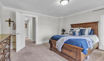 3766 County Road 40A, Auburn, IN 46706