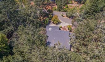 1866 Happy Valley Rd, Santa Rosa, CA 95409