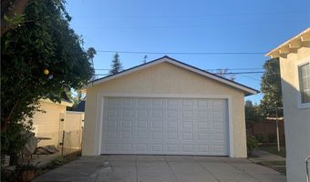 917 N Olive Ave, Alhambra, CA 91801