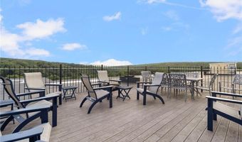 1 Tupperware Dr 214, North Smithfield, RI 02896