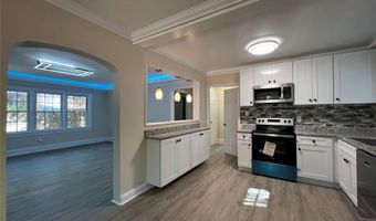 2026 Mandarin Blvd, Charlotte, NC 28205