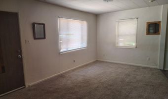 1007 W CASTILLO Ave, Belen, NM 87002
