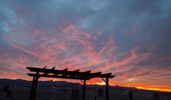 2822 La Palma Dr, Laughlin, NV 89029