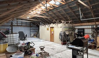 9634 Indian Reserve Rd, Alpena, MI 49707