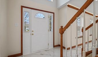 183 Chetco Rd, Albrightsville, PA 18210