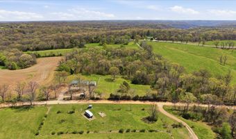 13170 Farm Road 1157, Aurora, MO 65605