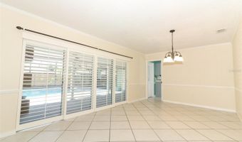 645 PEACHWOOD Dr, Altamonte Springs, FL 32714