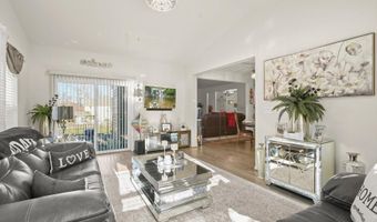 2102 SAINT JAMES Rd, Accokeek, MD 20607