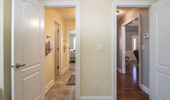 107 Woodhill Rd, Bardstown, KY 40004