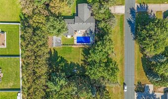 15230 Kangaroo St NW, Ramsey, MN 55303