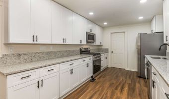 3708 Canadian, Tucker, GA 30084