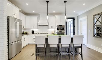 3008 English Cottage Way, Boiling Springs, SC 29316